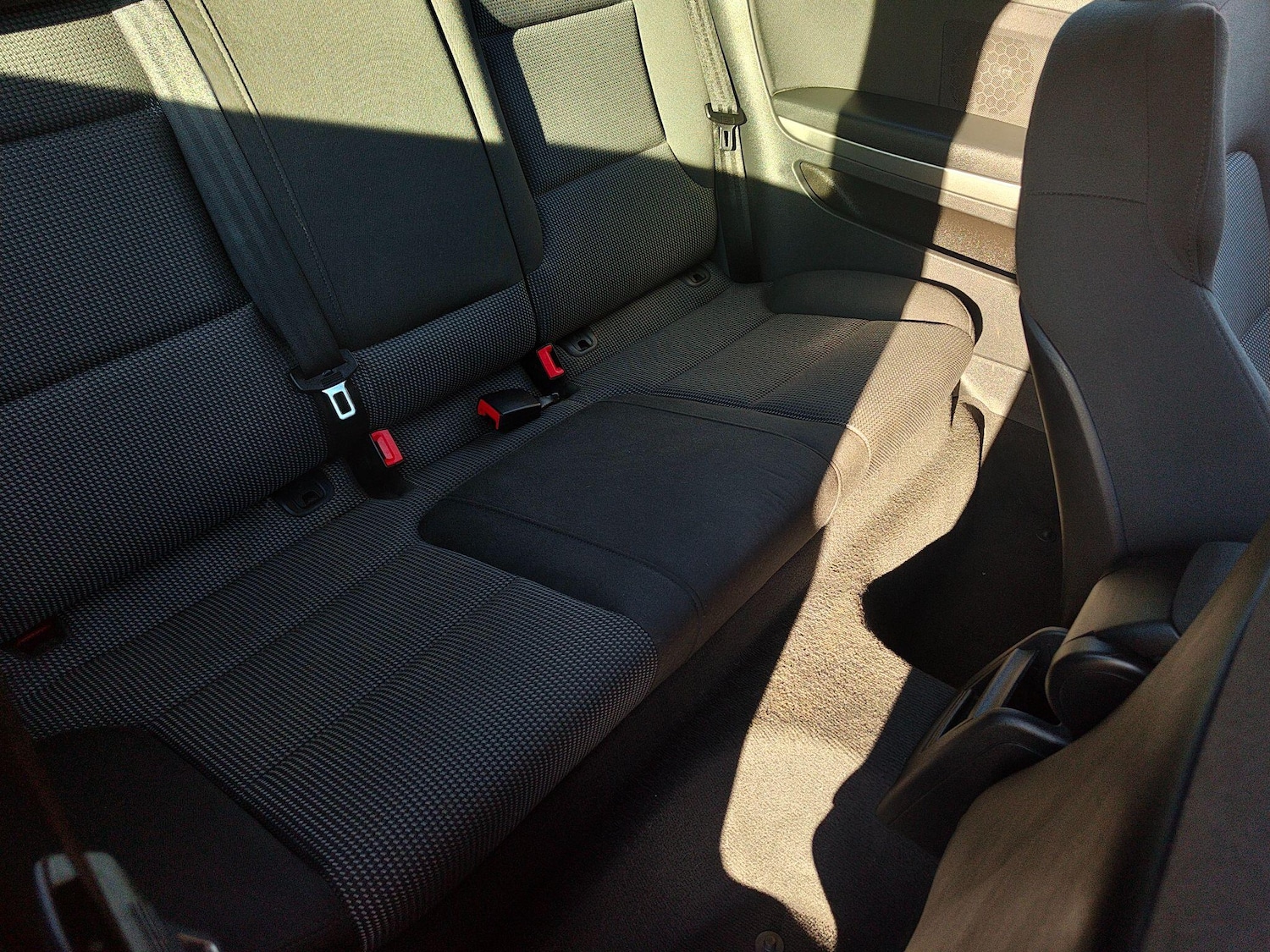 Used Audi A3 2011 for sale - 77994408: Photo 31