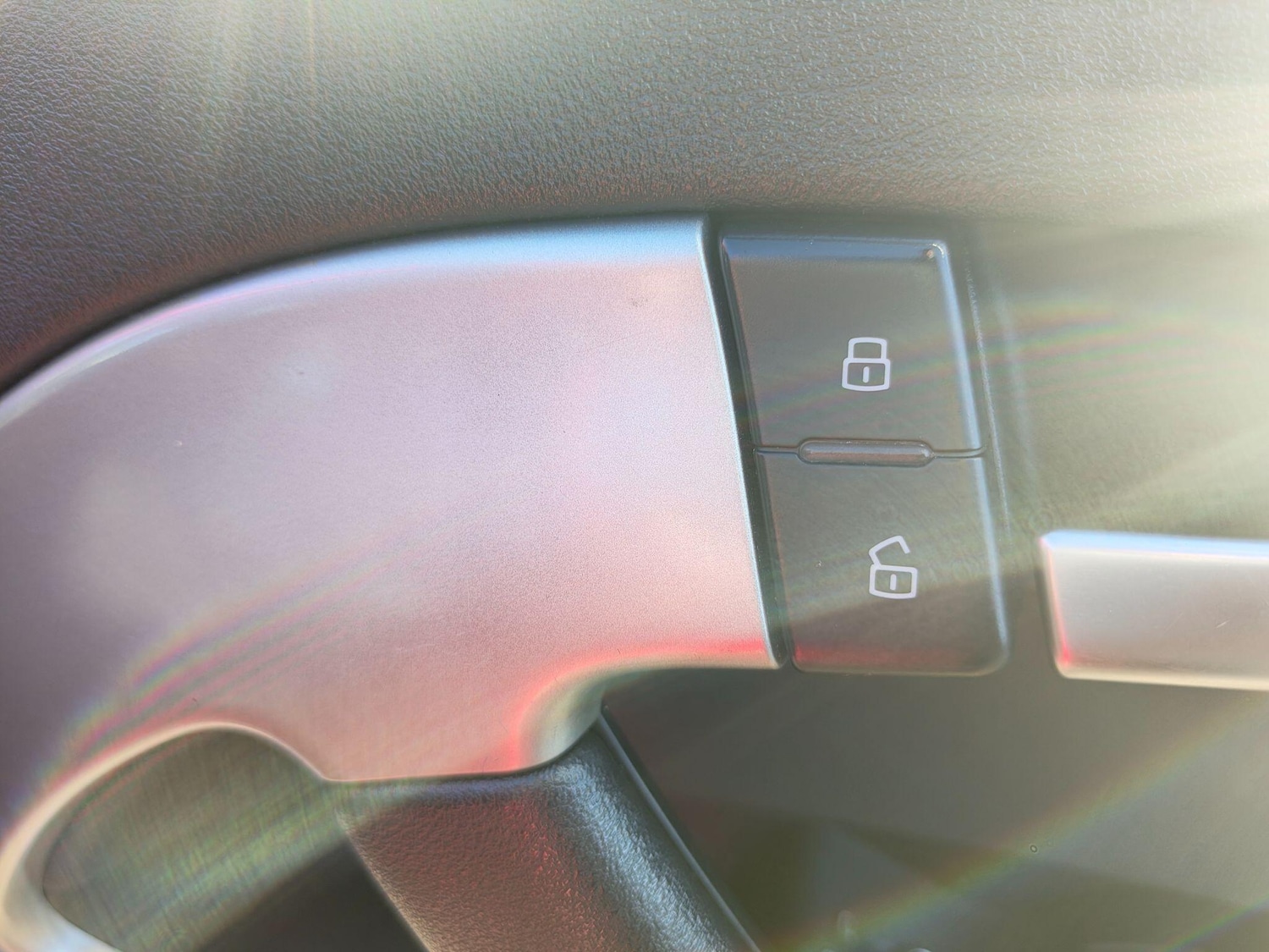 Used Audi A3 2011 for sale - 77994408: Photo 32