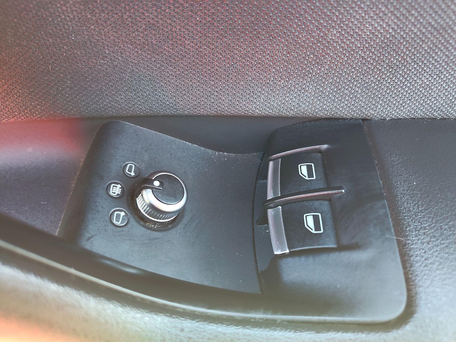 Used Audi A3 2011 for sale - 77994408: Photo 33