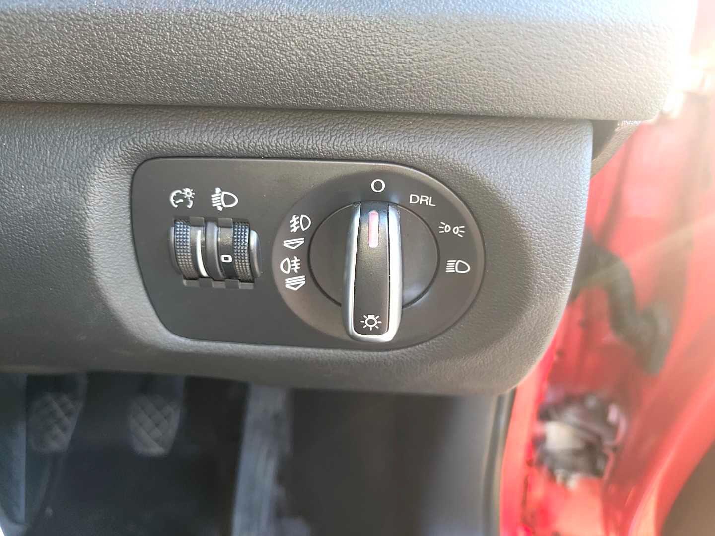 Used Audi A3 2011 for sale - 77994408: Photo 34