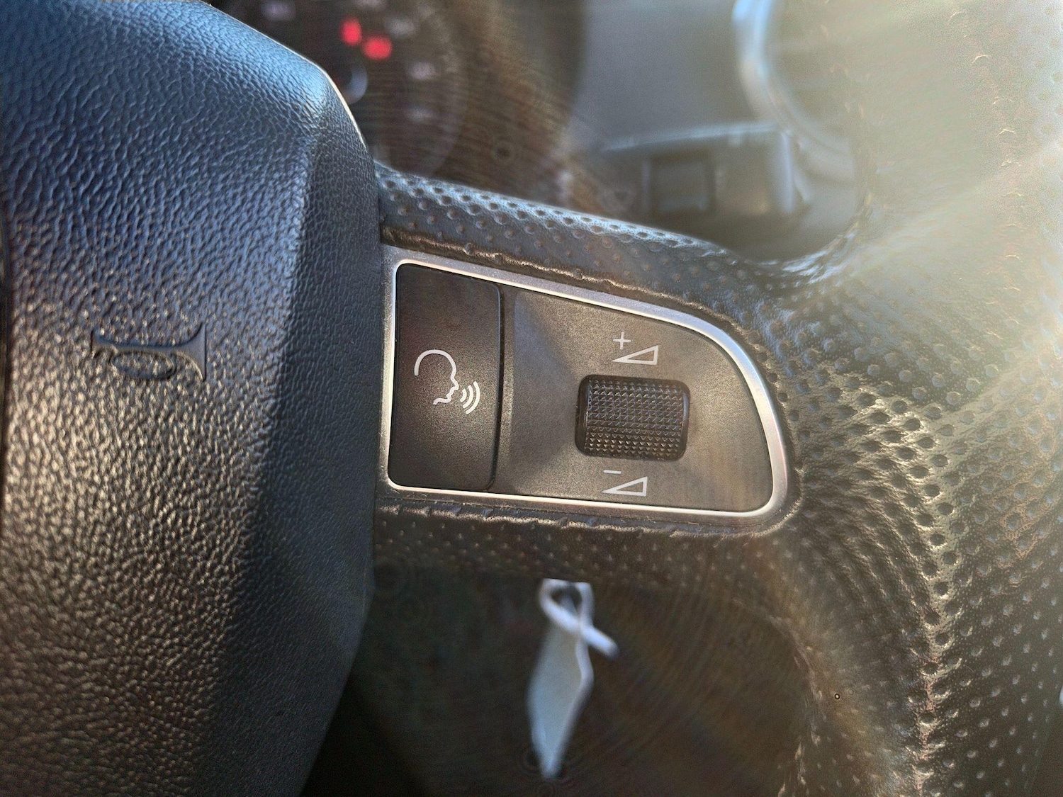 Used Audi A3 2011 for sale - 77994408: Photo 35