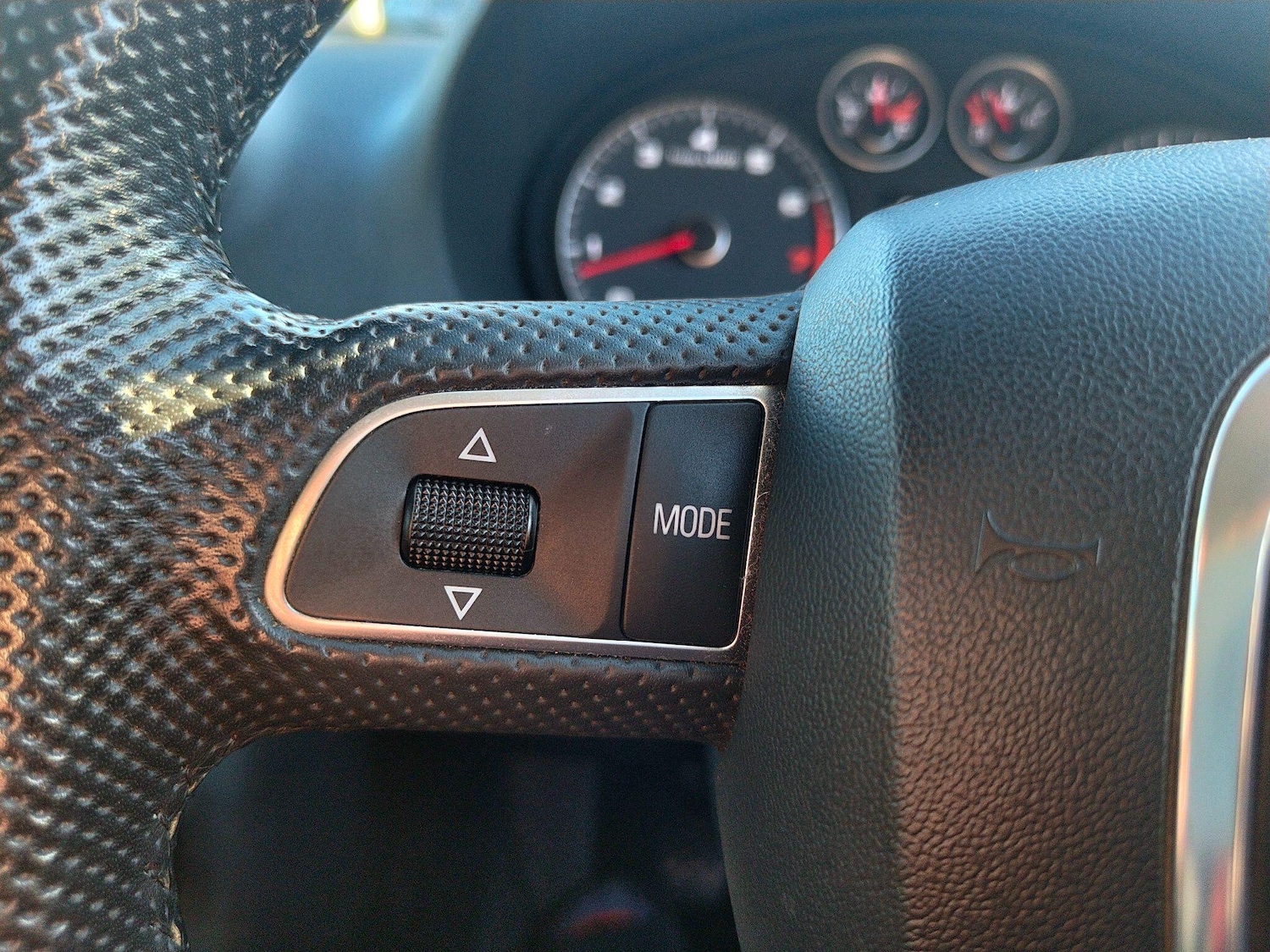 Used Audi A3 2011 for sale - 77994408: Photo 36