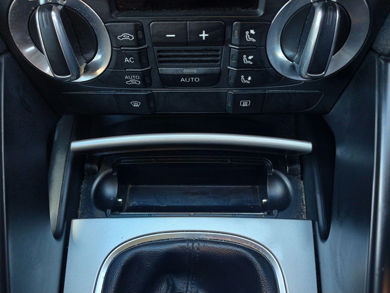 Used Audi A3 2011 for sale - 77994408: Photo 38