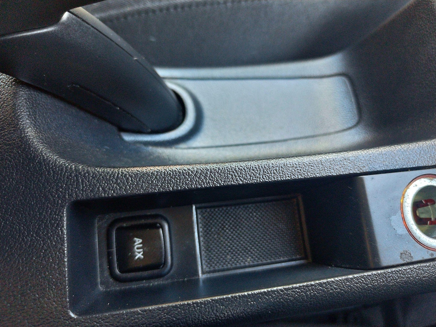 Used Audi A3 2011 for sale - 77994408: Photo 39