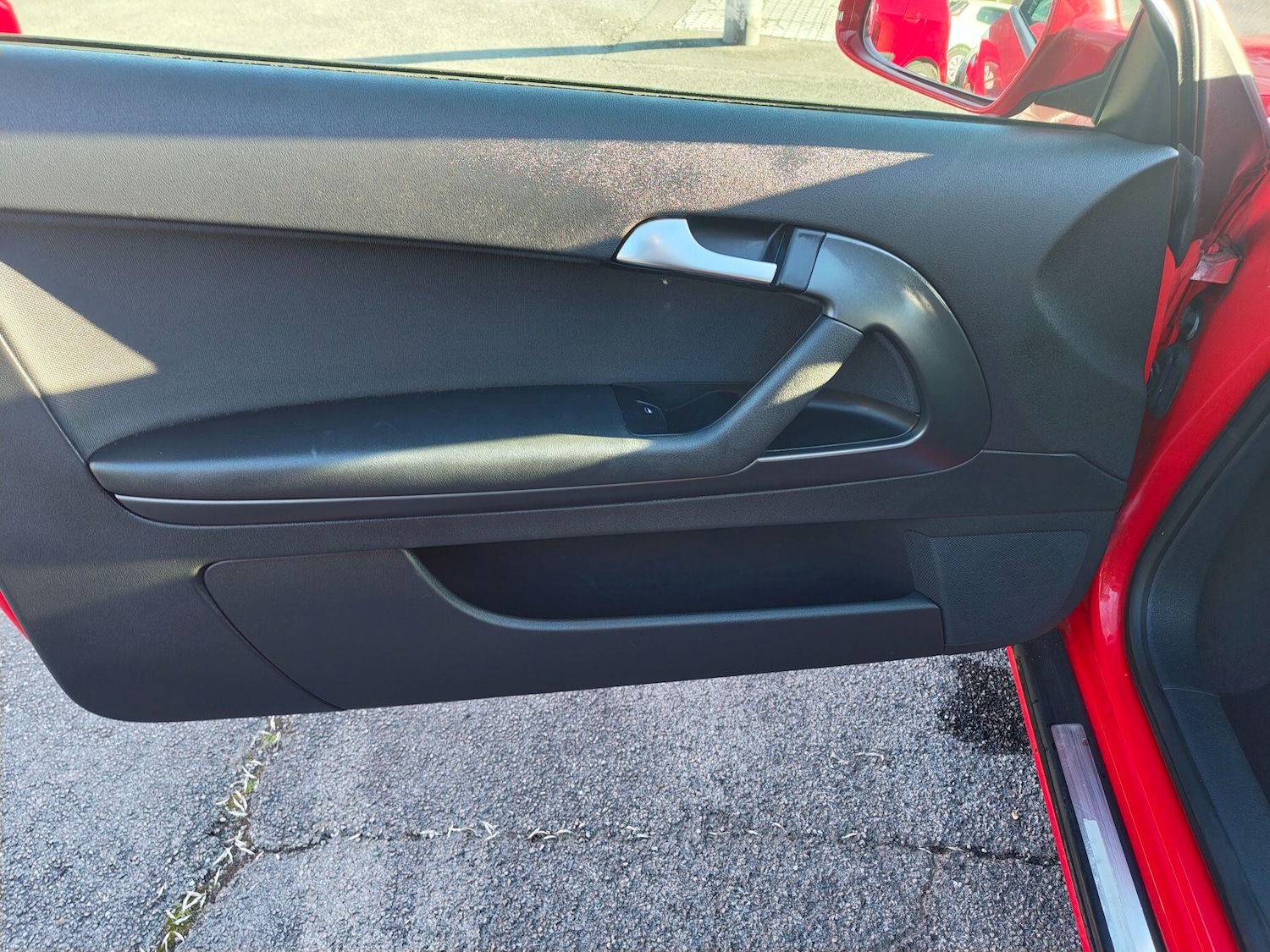 Used Audi A3 2011 for sale - 77994408: Photo 41