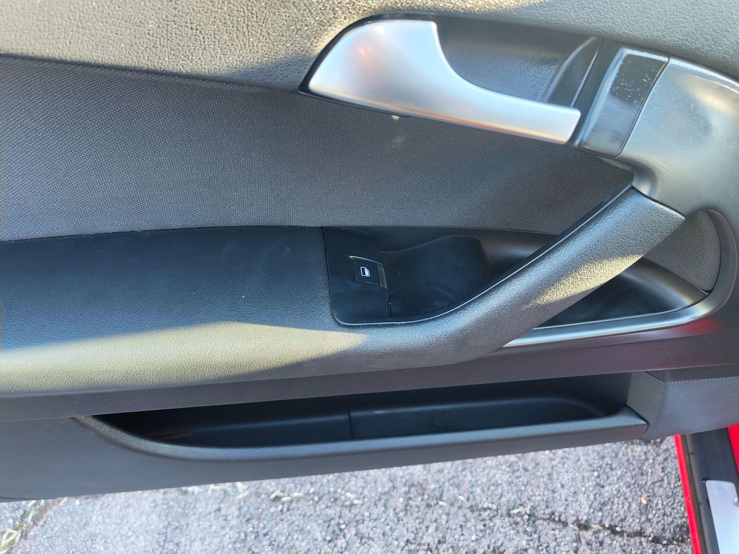 Used Audi A3 2011 for sale - 77994408: Photo 42