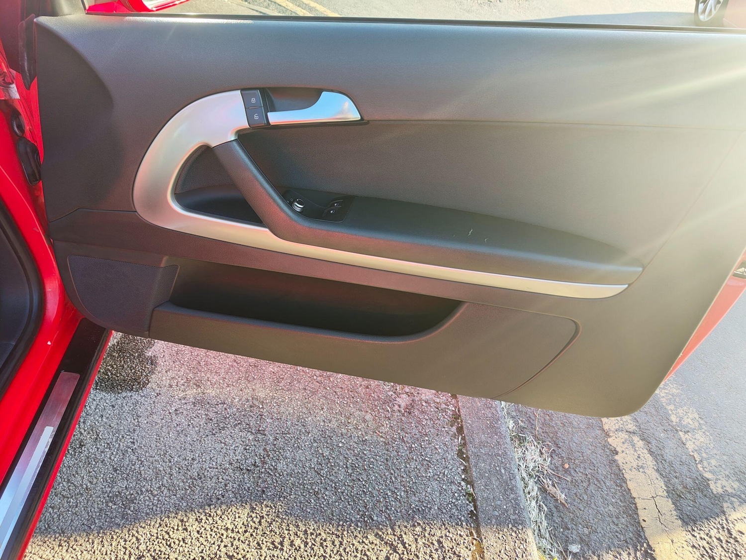 Used Audi A3 2011 for sale - 77994408: Photo 43