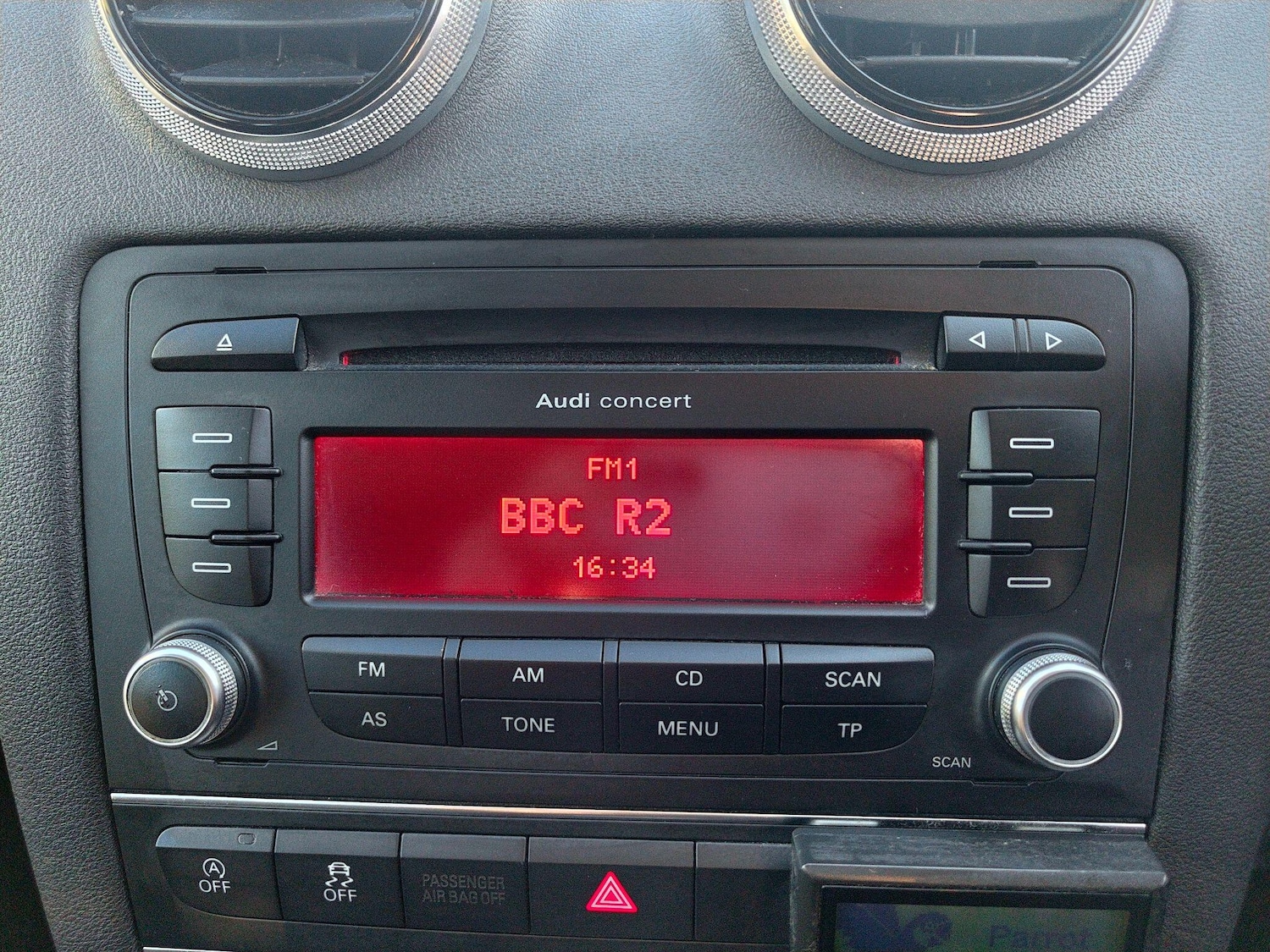 Used Audi A3 2011 for sale - 77994408: Photo 48