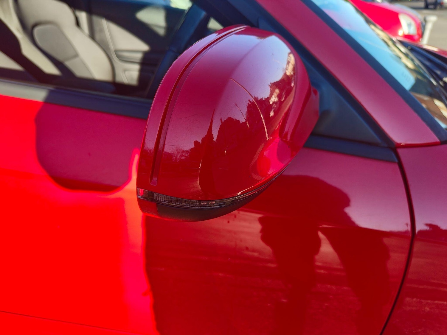 Used Audi A3 2011 for sale - 77994408: Photo 50