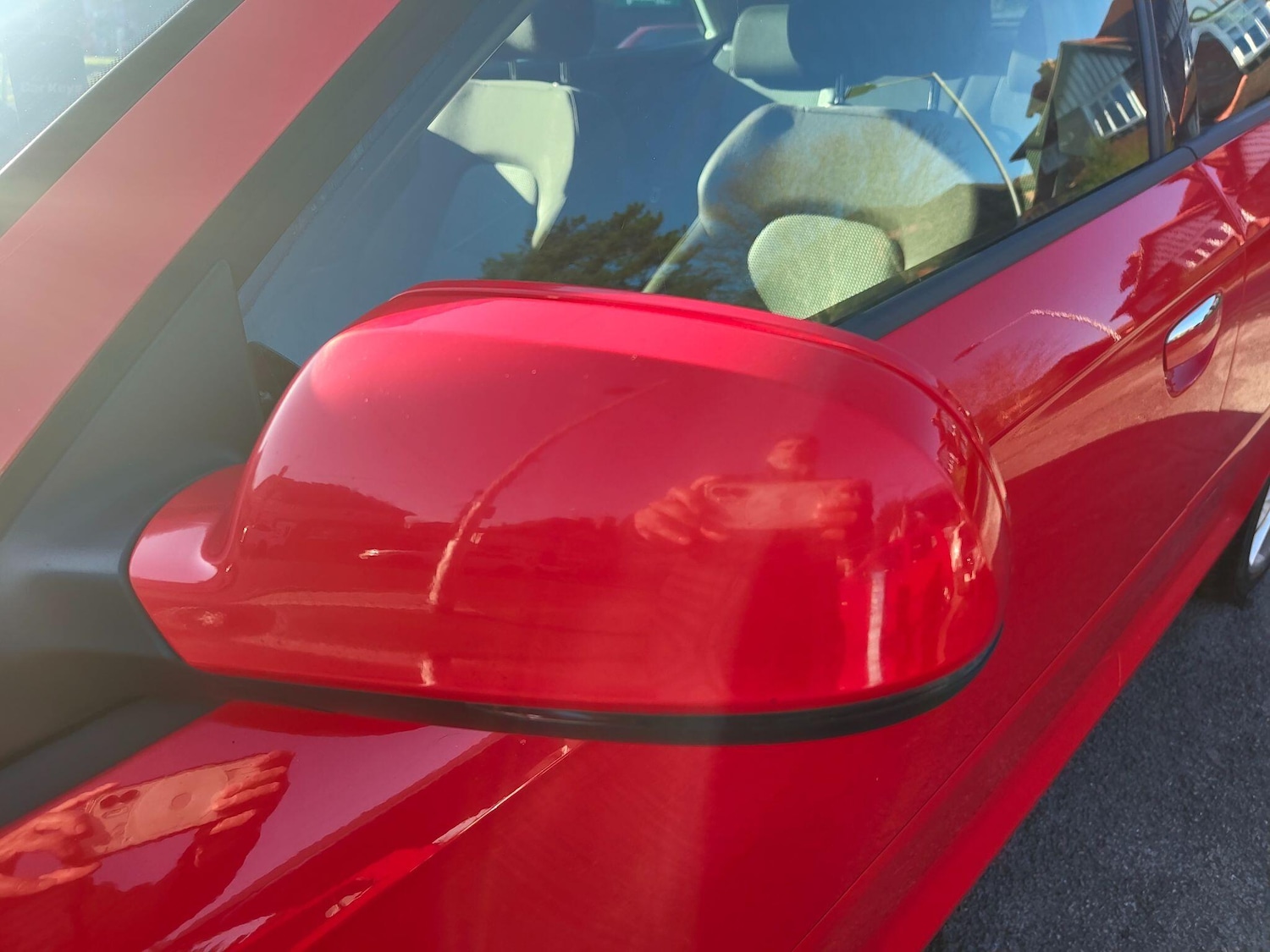 Used Audi A3 2011 for sale - 77994408: Photo 51