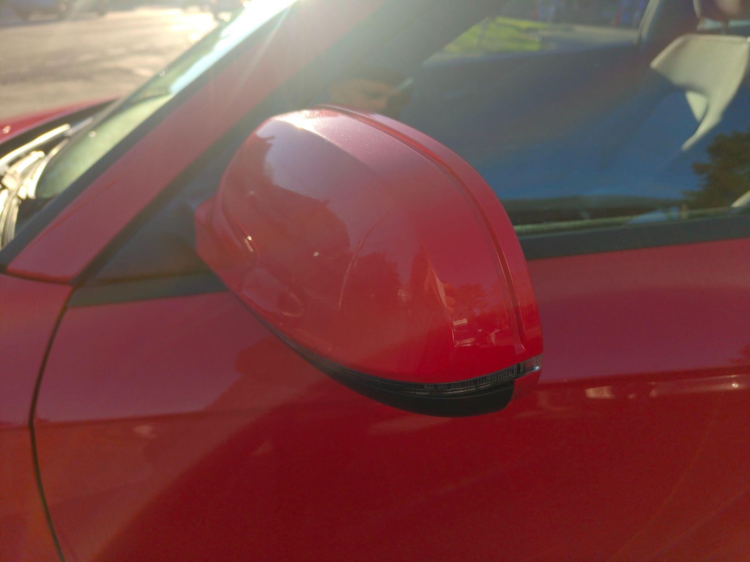 Used Audi A3 2011 for sale - 77994408: Photo 52