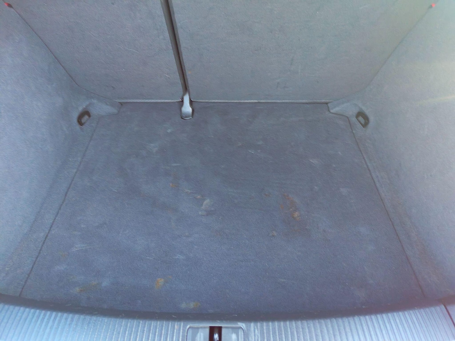 Used Audi A3 2011 for sale - 77994408: Photo 54