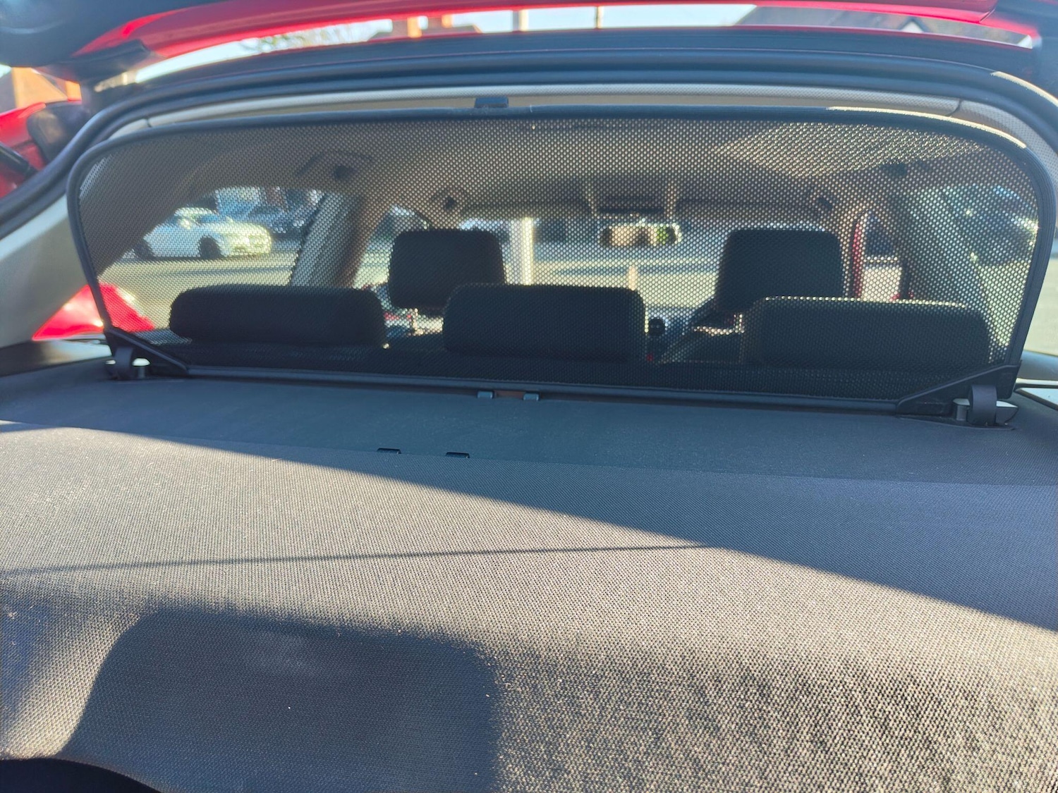 Used Audi A3 2011 for sale - 77994408: Photo 55