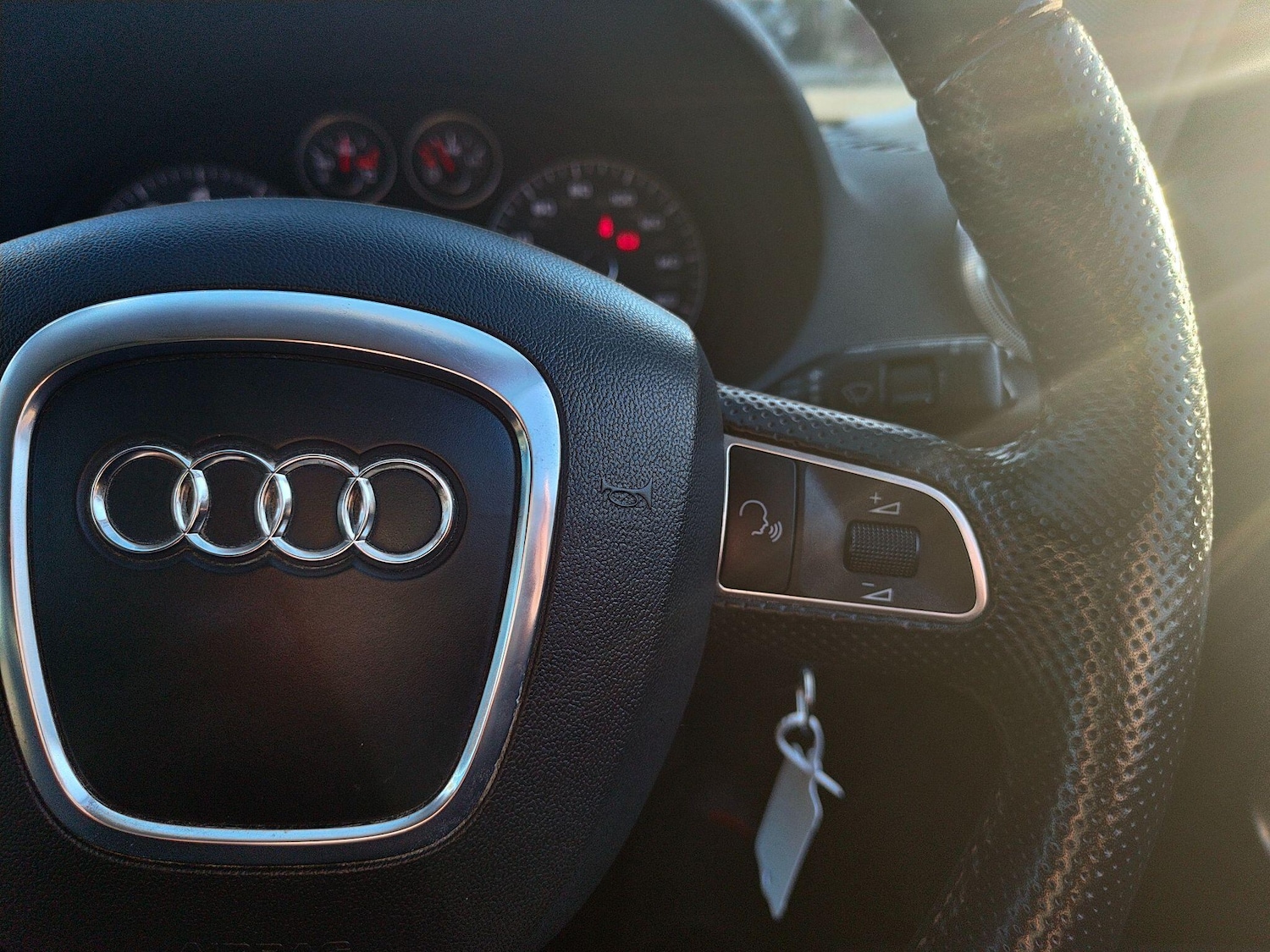 Used Audi A3 2011 for sale - 77994408: Photo 57