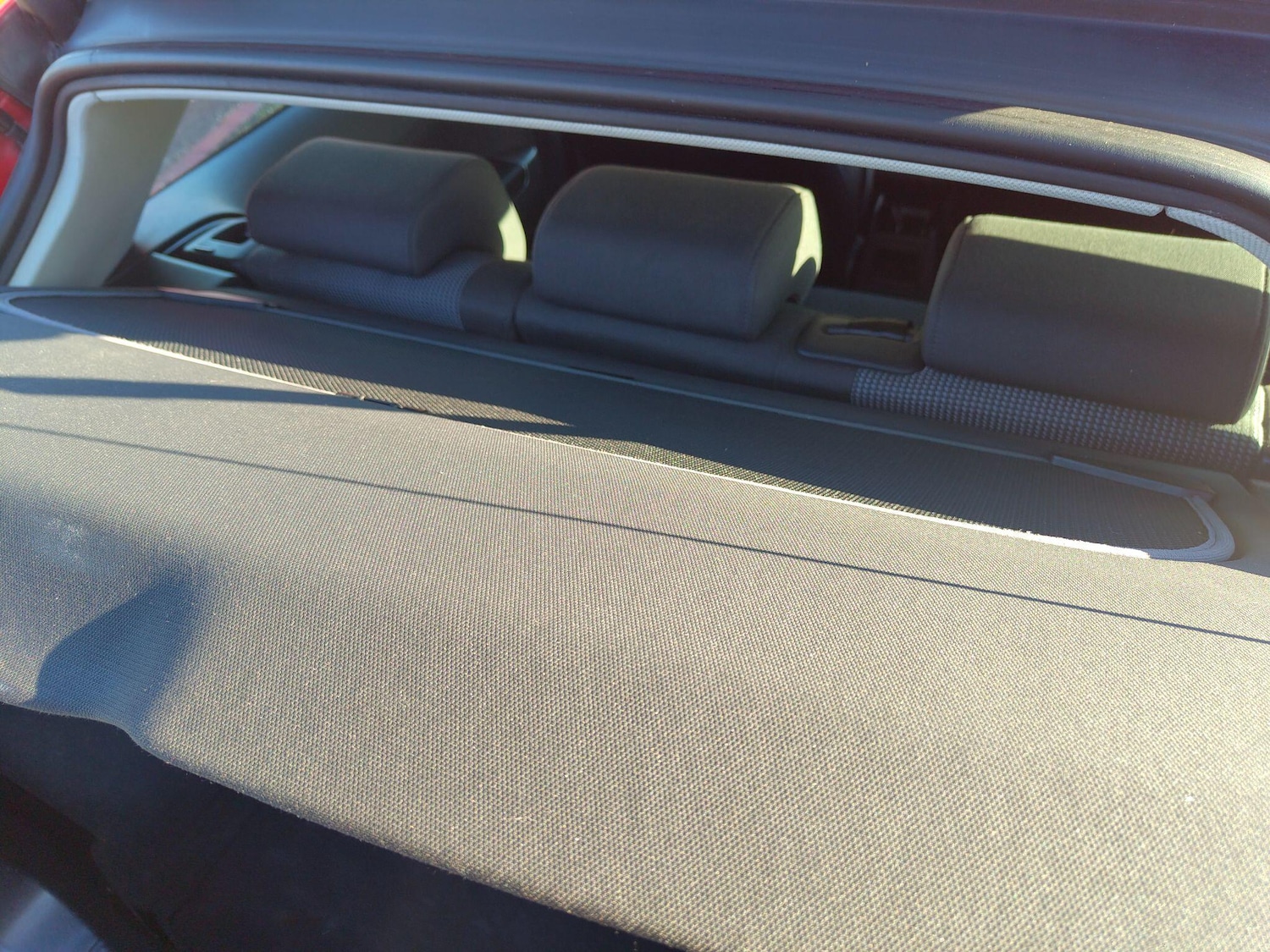 Used Audi A3 2011 for sale - 77994408: Photo 58