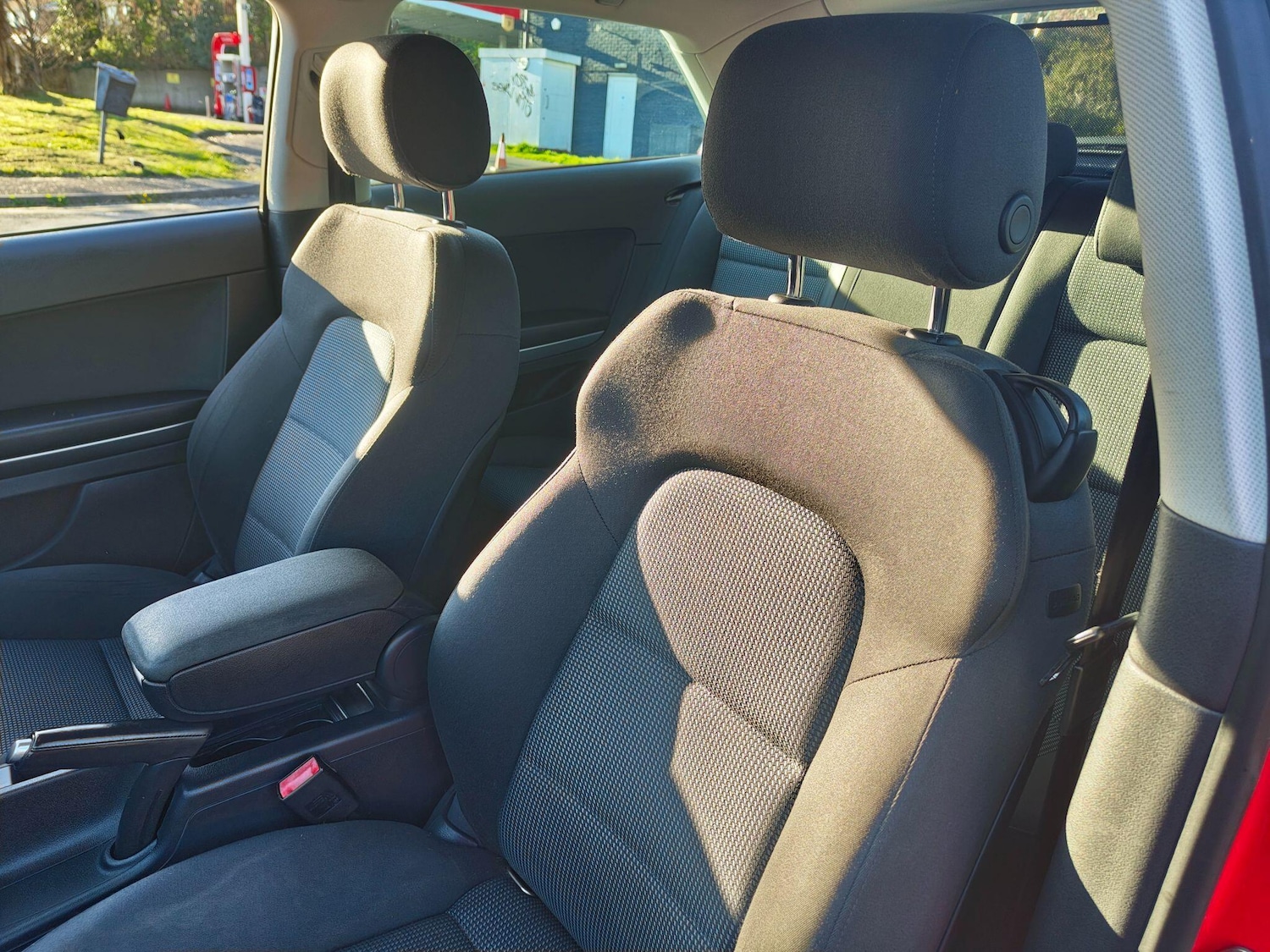 Used Audi A3 2011 for sale - 77994408: Photo 60