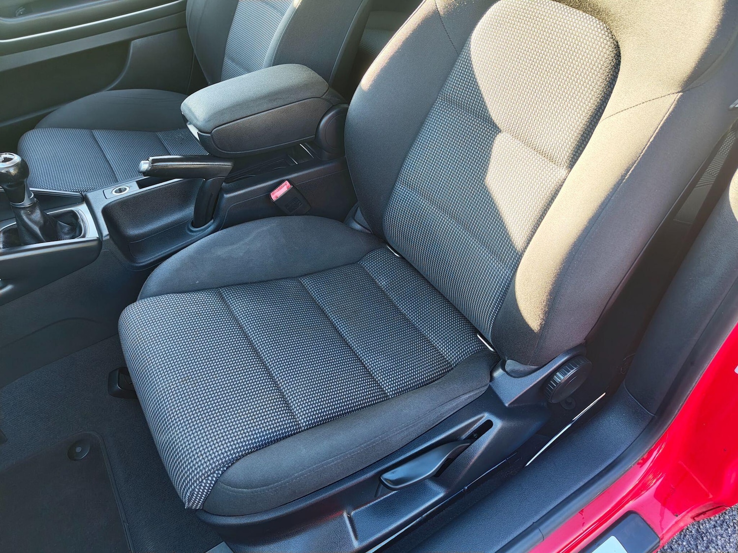 Used Audi A3 2011 for sale - 77994408: Photo 61