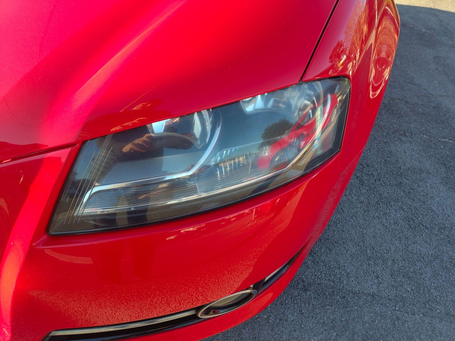 Used Audi A3 2011 for sale - 77994408: Photo 63