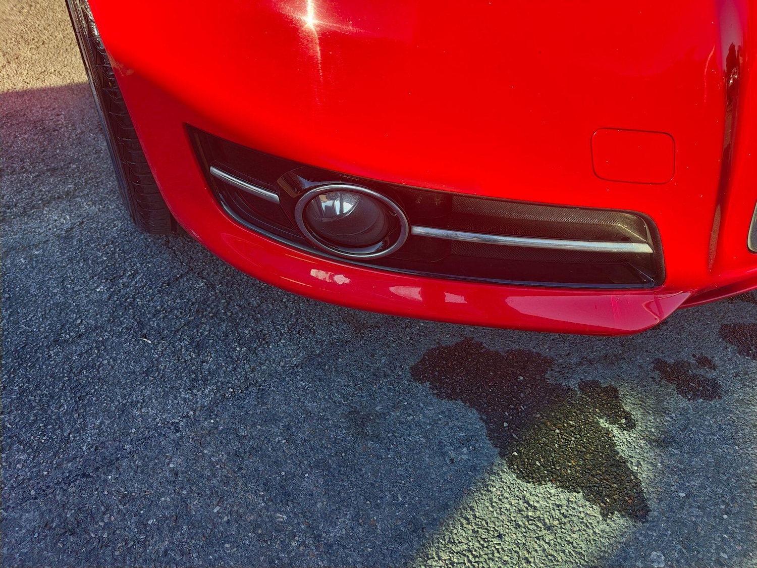 Used Audi A3 2011 for sale - 77994408: Photo 66