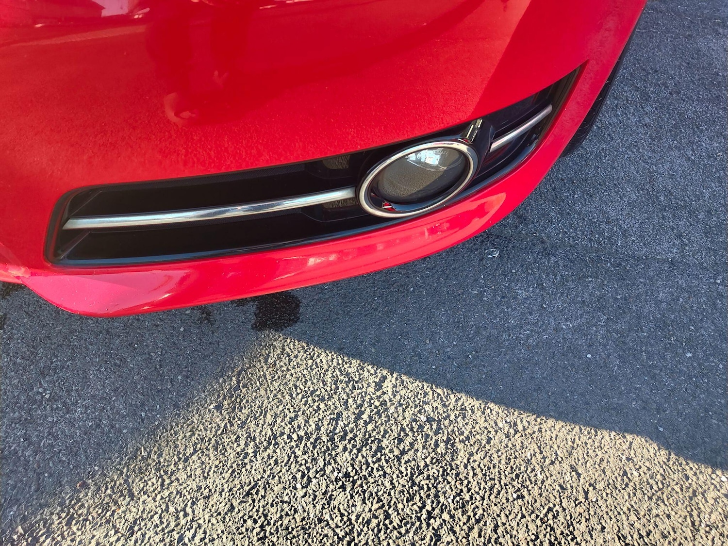 Used Audi A3 2011 for sale - 77994408: Photo 67