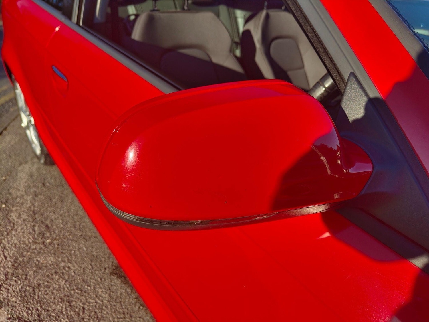 Used Audi A3 2011 for sale - 77994408: Photo 68