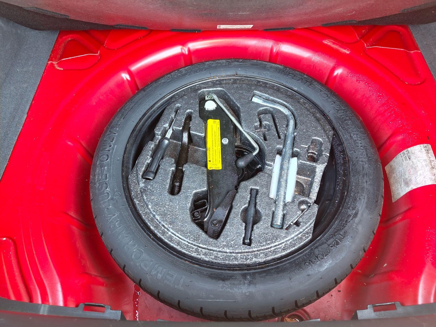 Used Audi A3 2011 for sale - 77994408: Photo 69