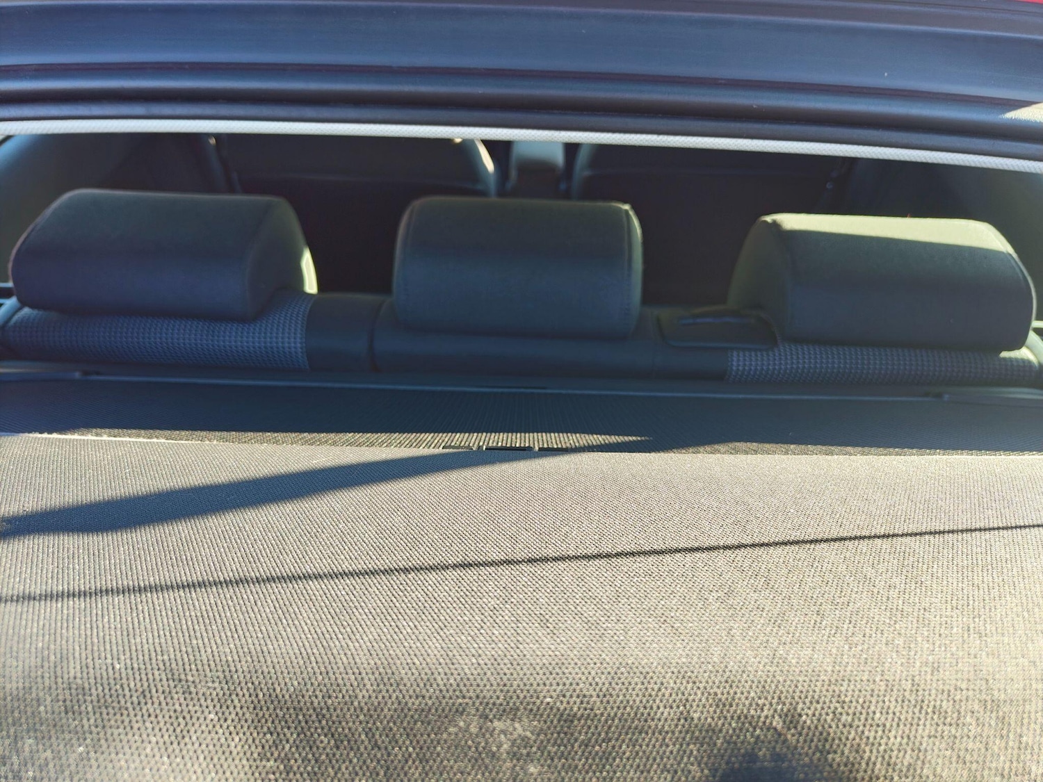 Used Audi A3 2011 for sale - 77994408: Photo 70