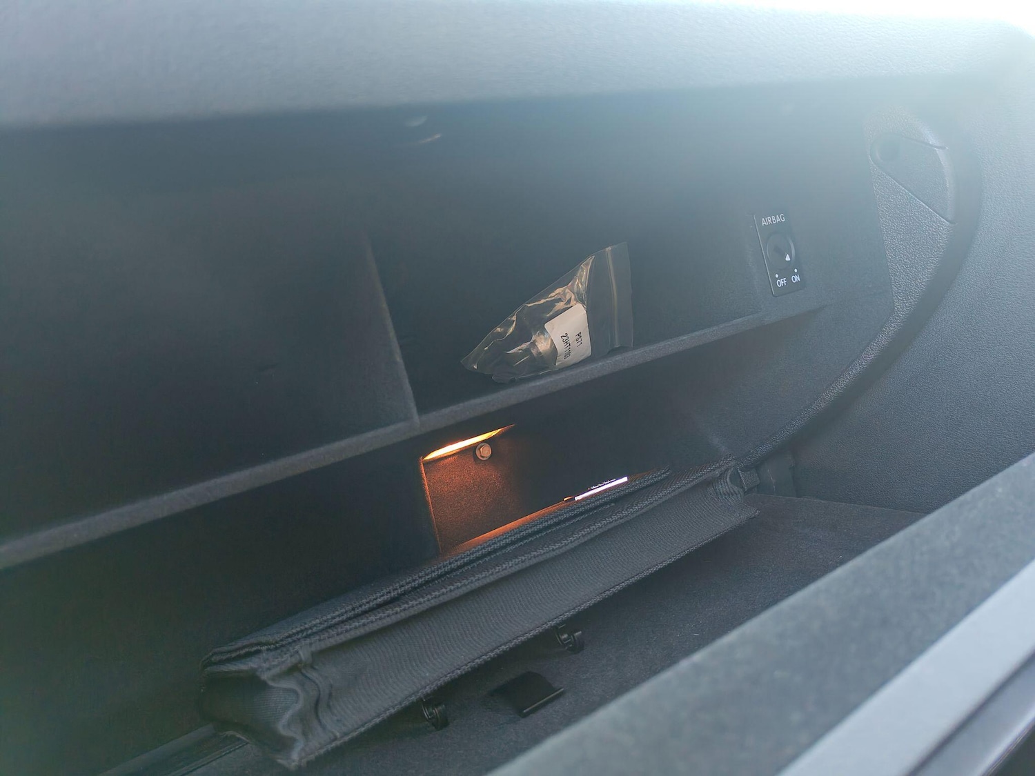 Used Audi A3 2011 for sale - 77994408: Photo 72