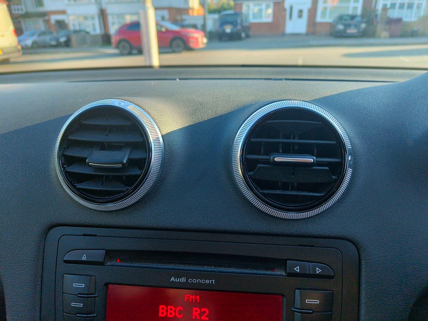 Used Audi A3 2011 for sale - 77994408: Photo 74