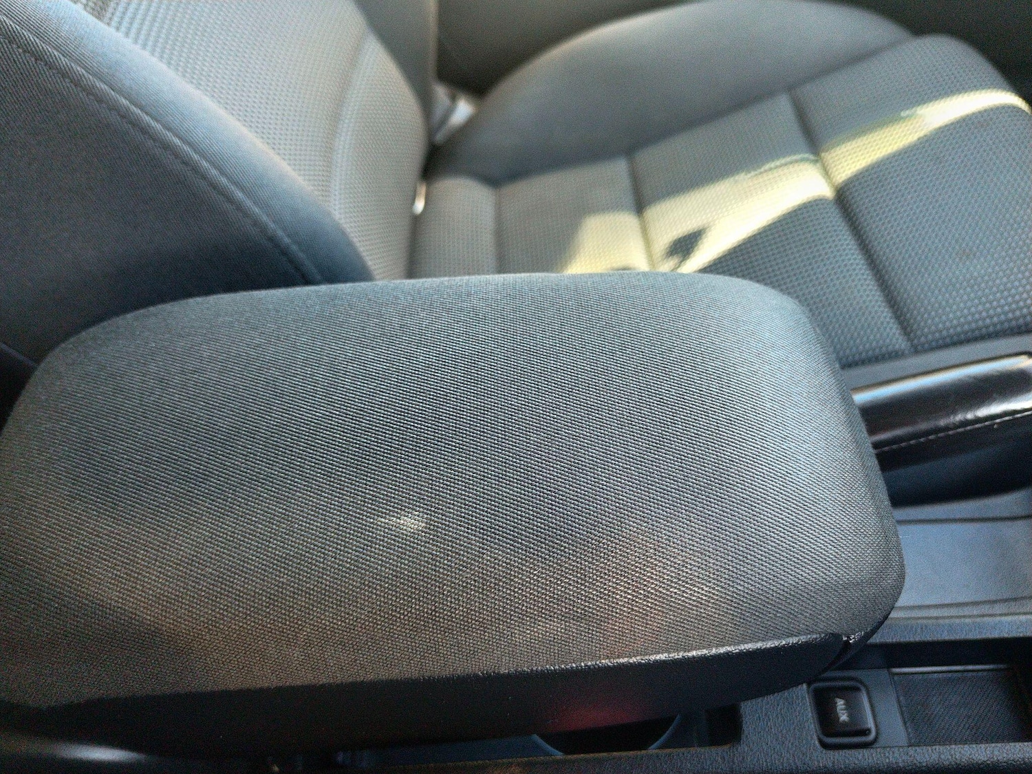 Used Audi A3 2011 for sale - 77994408: Photo 76