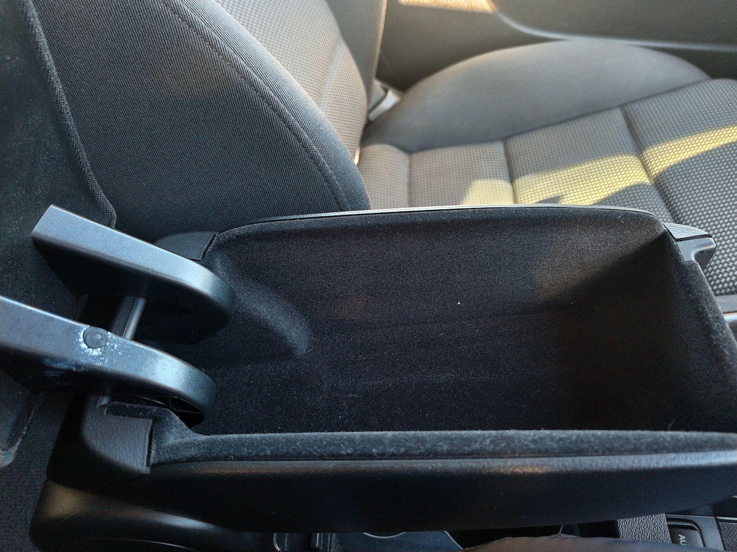 Used Audi A3 2011 for sale - 77994408: Photo 77