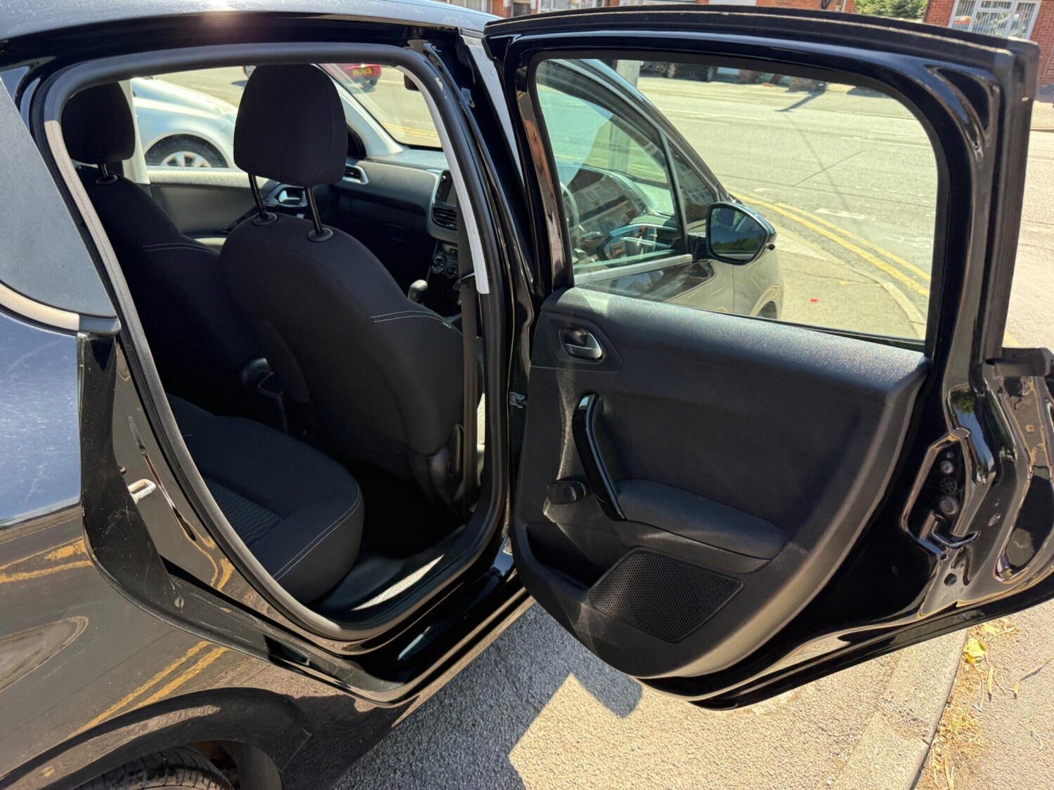 Vehicle 35