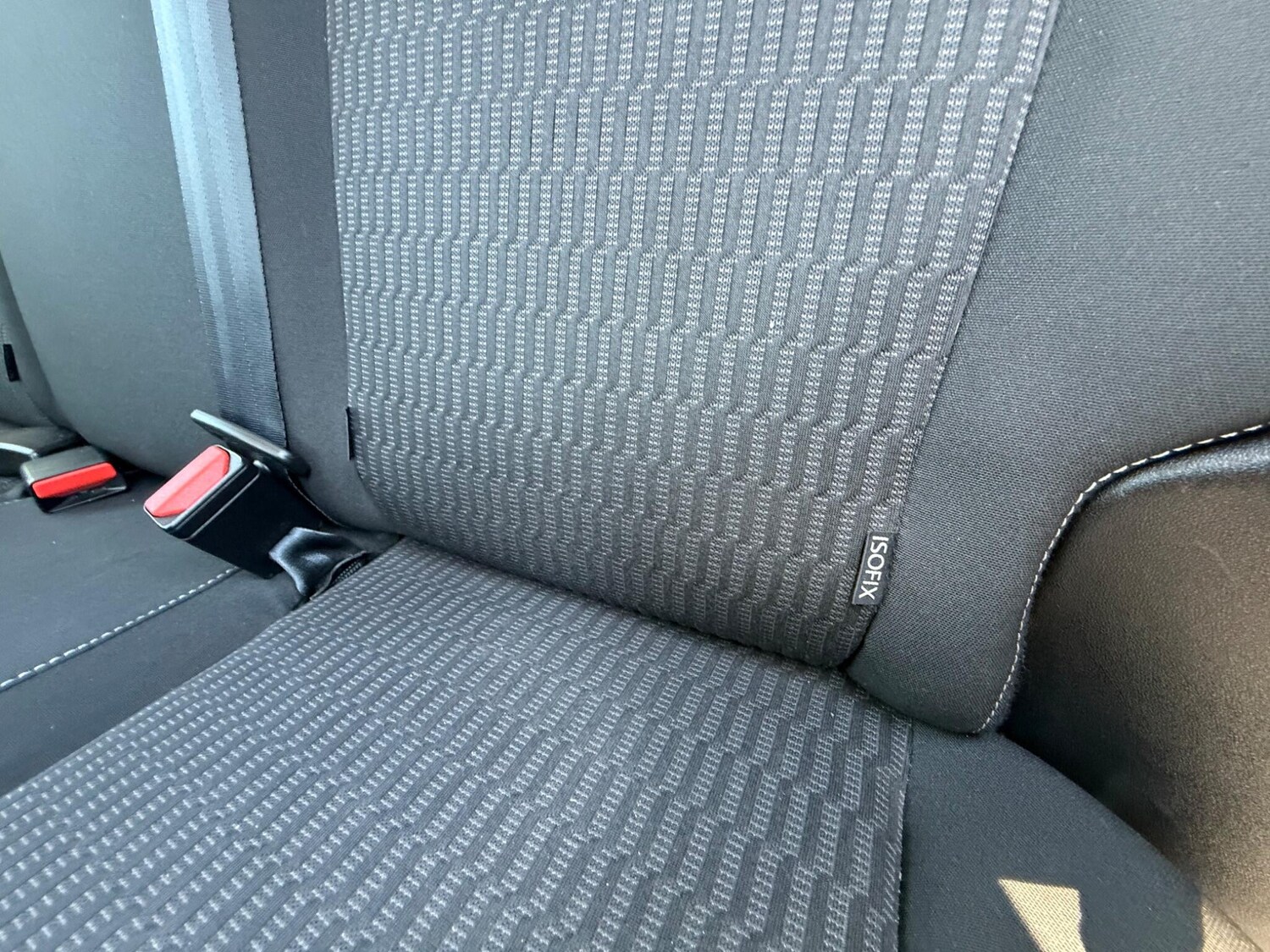 Vehicle 57