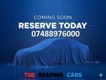 Used Kia Ceed 2012 for sale - 78504171: Photo