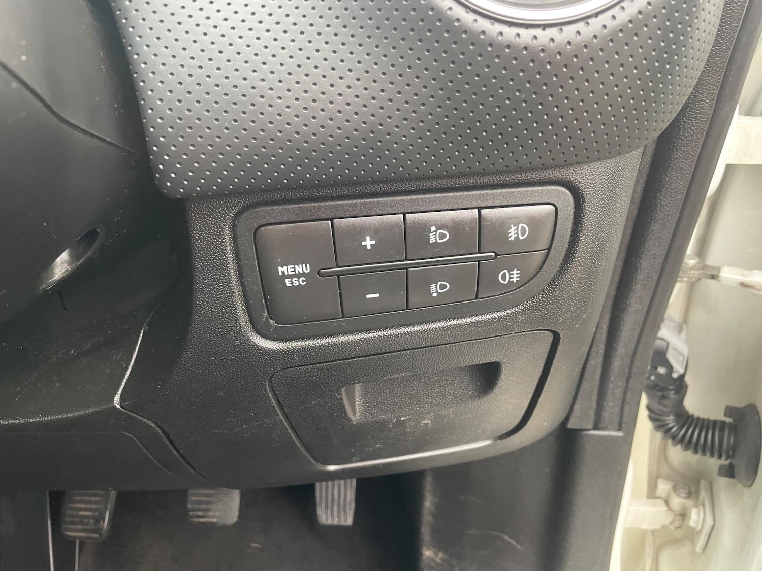 Used Fiat Punto Evo 2011 for sale - 77144189: Photo 30