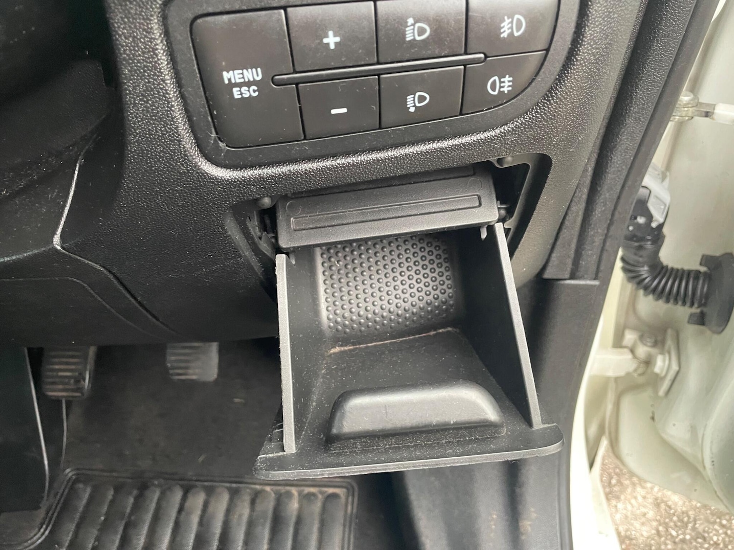 Used Fiat Punto Evo 2011 for sale - 77144189: Photo 34