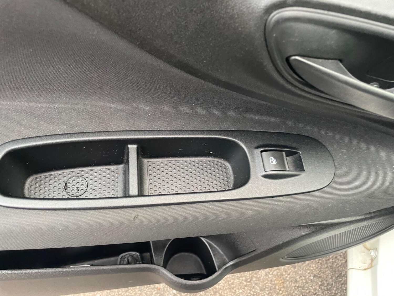 Used Fiat Punto Evo 2011 for sale - 77144189: Photo 38