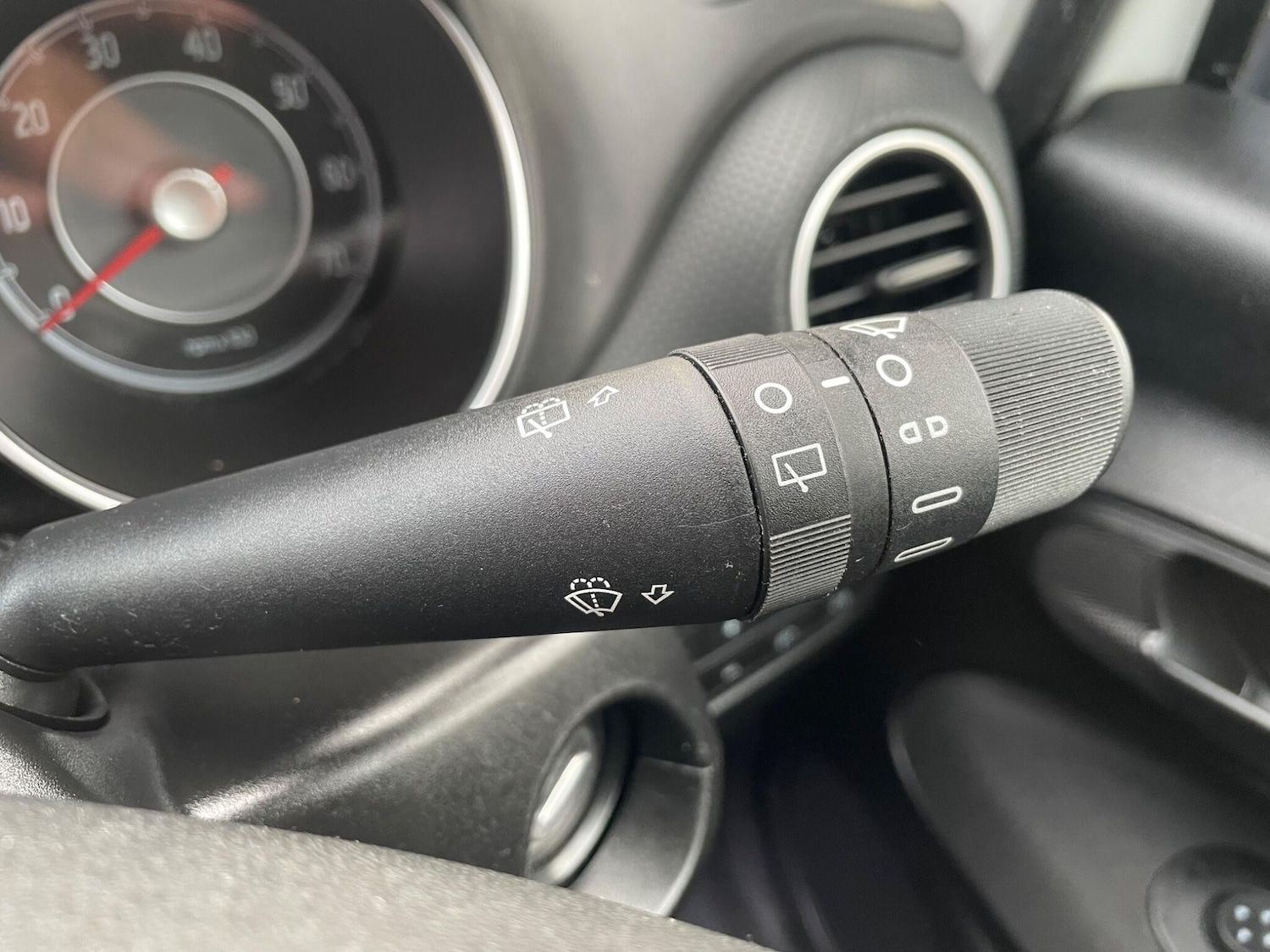 Used Fiat Punto Evo 2011 for sale - 77144189: Photo 41