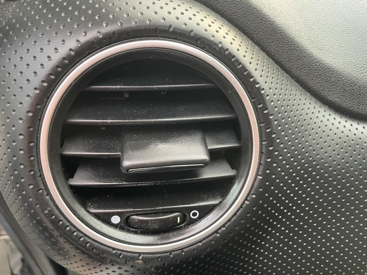 Used Fiat Punto Evo 2011 for sale - 77144189: Photo 42