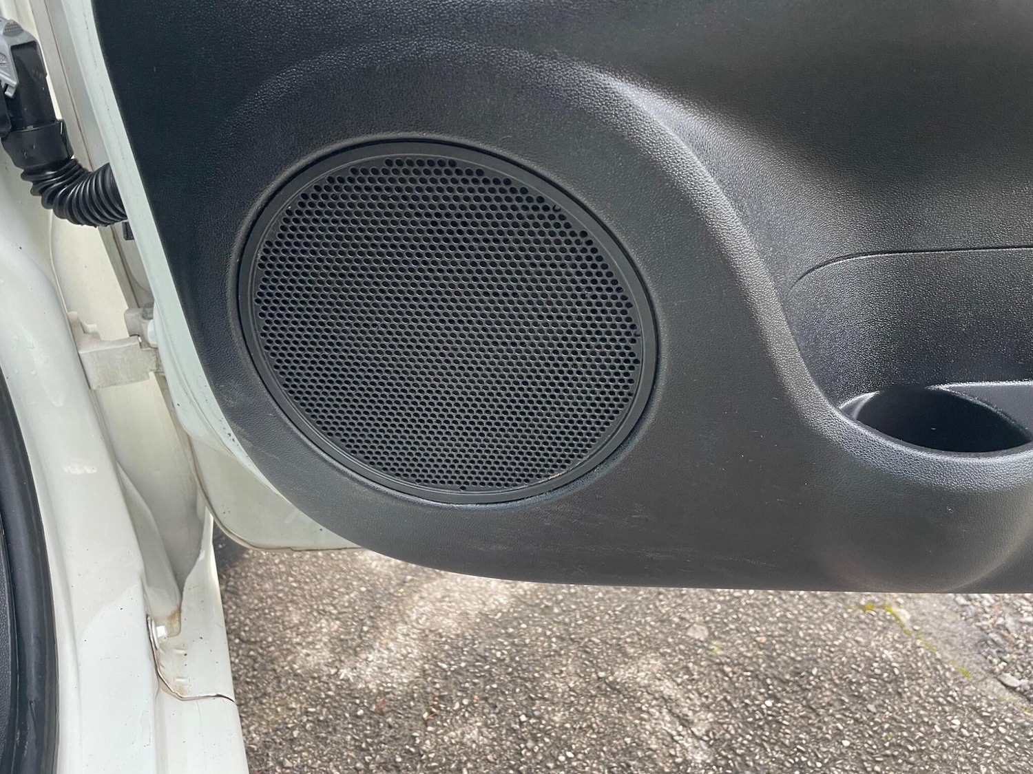 Used Fiat Punto Evo 2011 for sale - 77144189: Photo 52