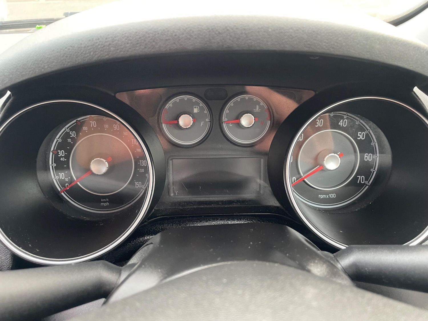 Used Fiat Punto Evo 2011 for sale - 77144189: Photo 54