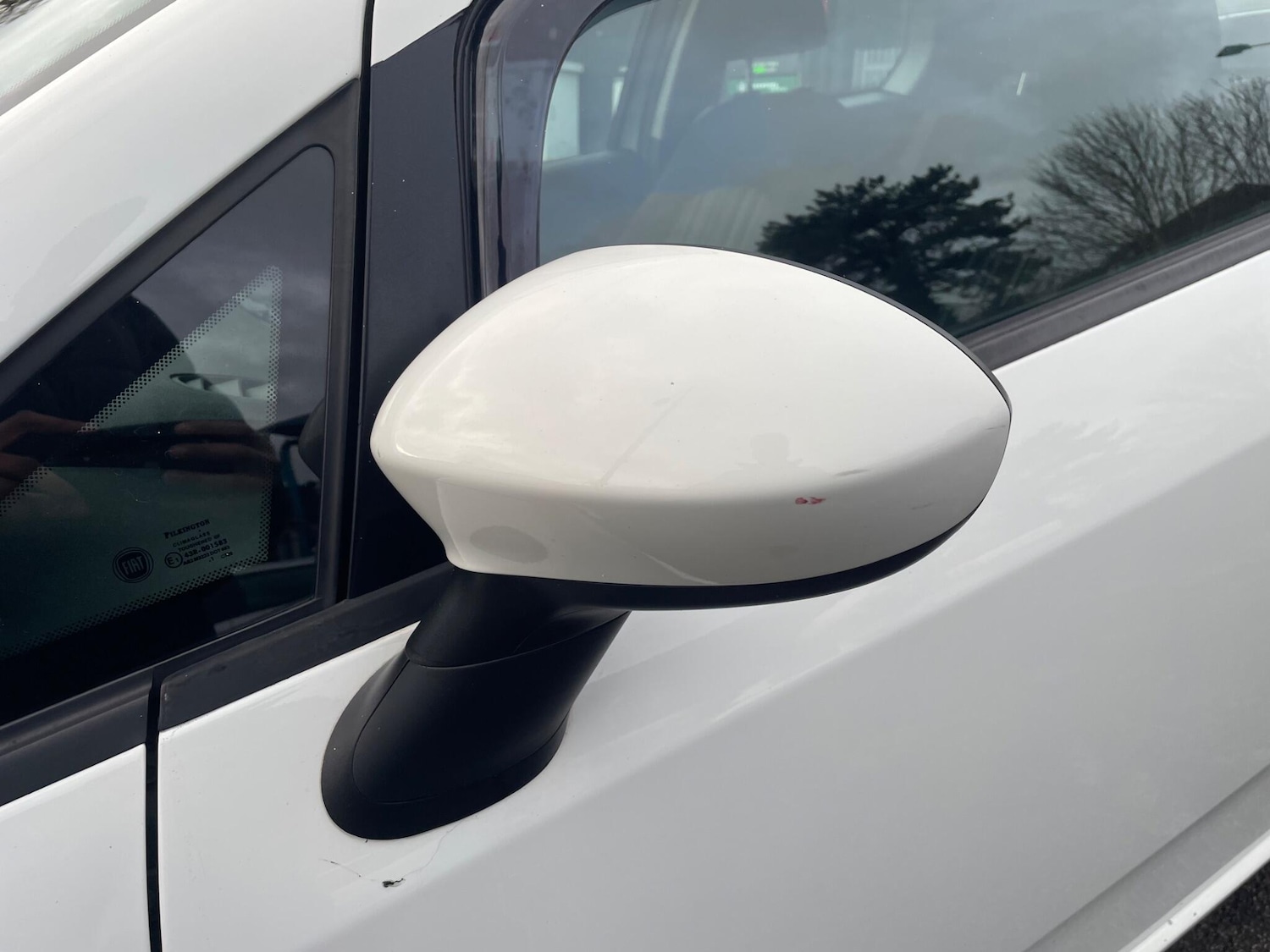 Used Fiat Punto Evo 2011 for sale - 77144189: Photo 59