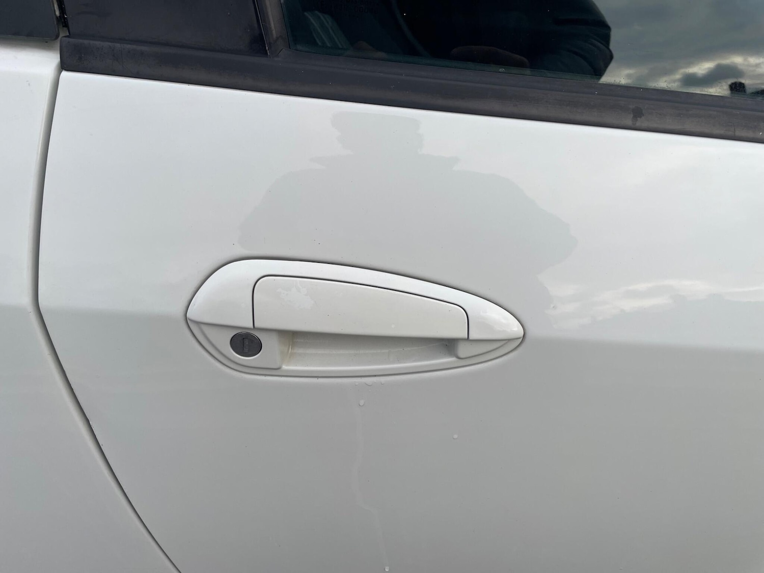 Used Fiat Punto Evo 2011 for sale - 77144189: Photo 71