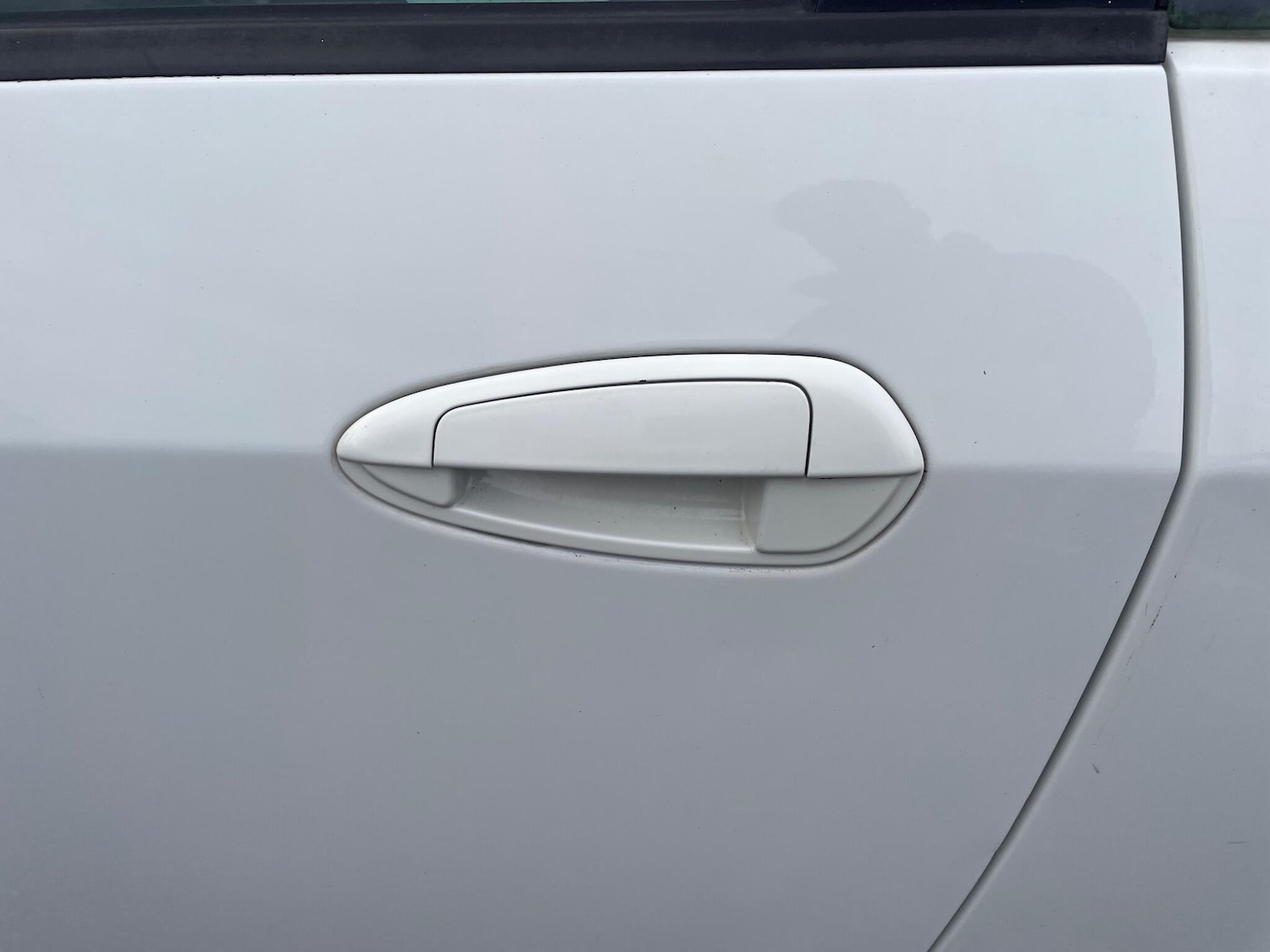 Used Fiat Punto Evo 2011 for sale - 77144189: Photo 72