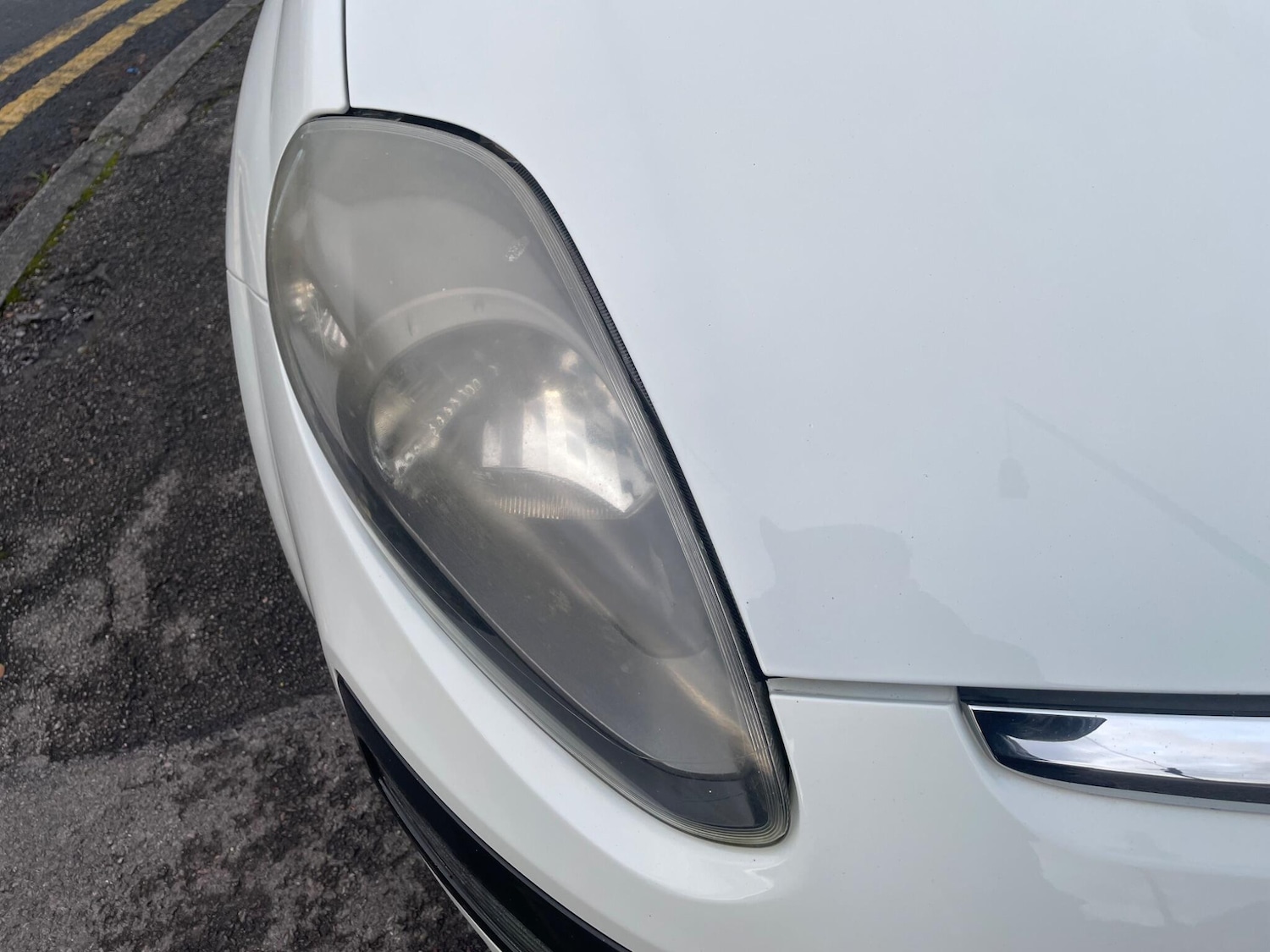 Used Fiat Punto Evo 2011 for sale - 77144189: Photo 75