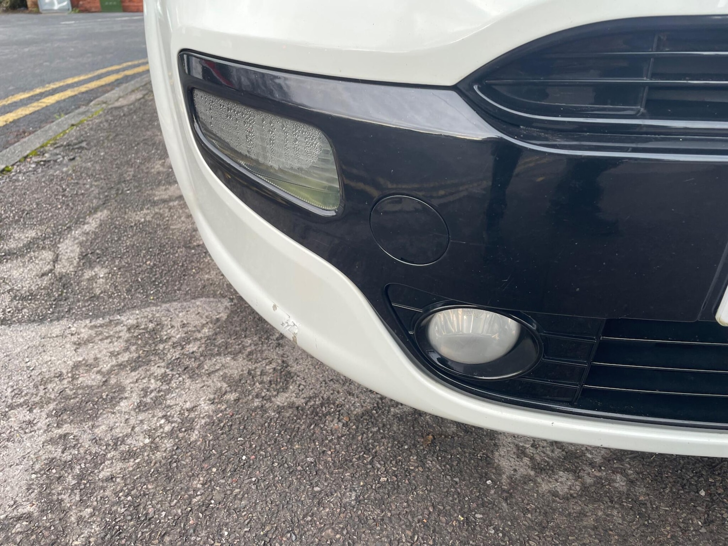 Used Fiat Punto Evo 2011 for sale - 77144189: Photo 76