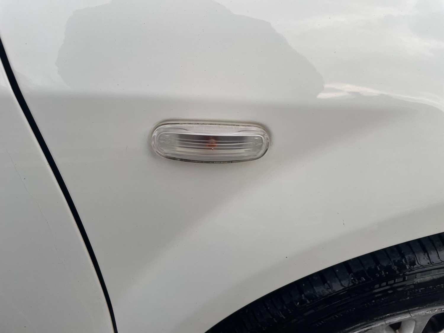 Used Fiat Punto Evo 2011 for sale - 77144189: Photo 78