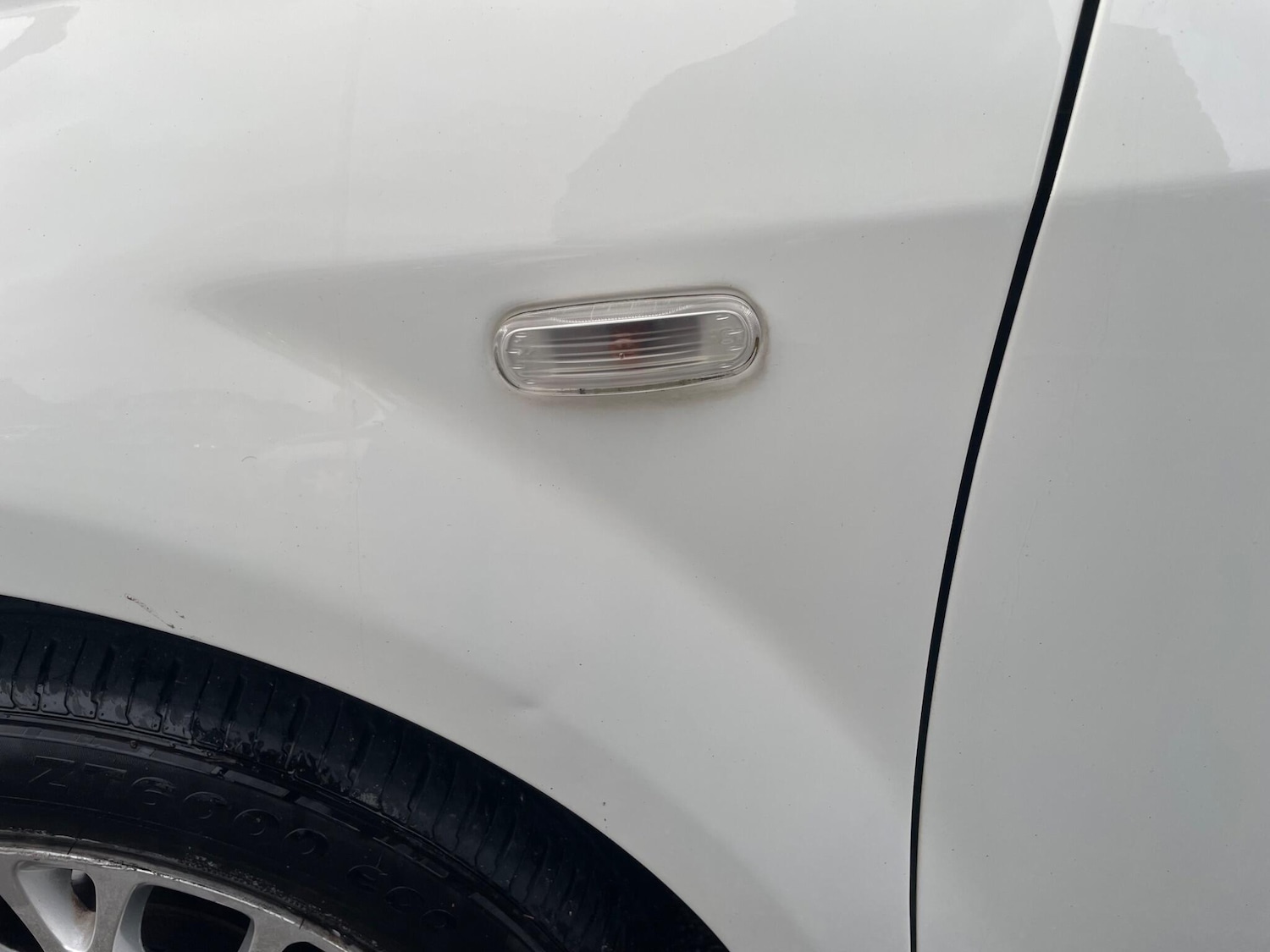 Used Fiat Punto Evo 2011 for sale - 77144189: Photo 80