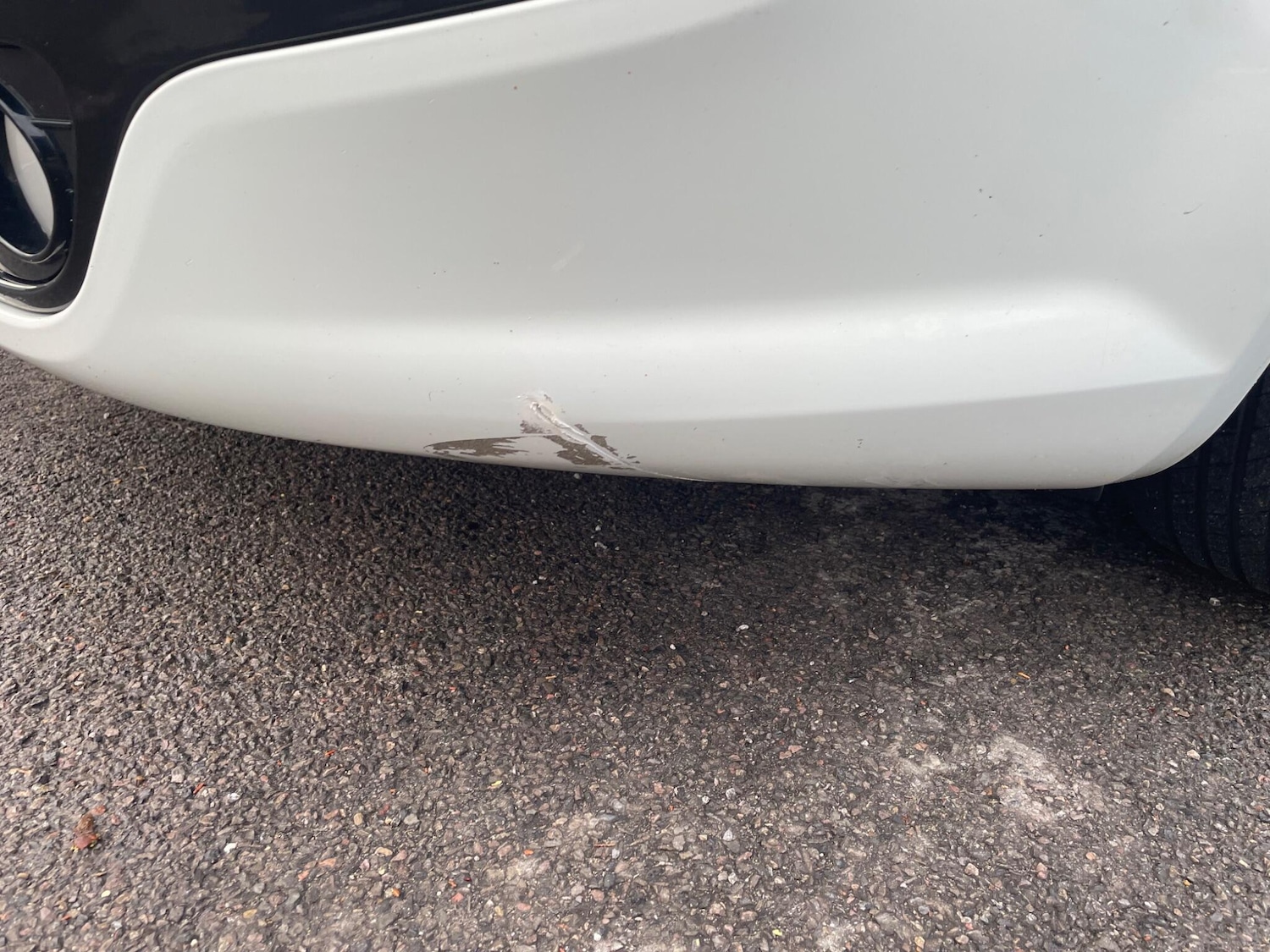 Used Fiat Punto Evo 2011 for sale - 77144189: Photo 81