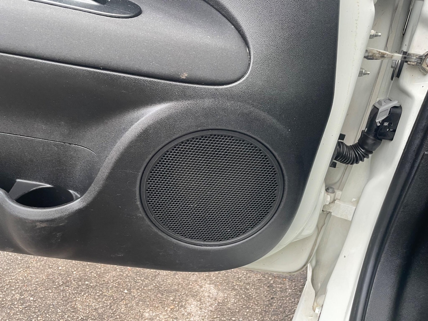 Used Fiat Punto Evo 2011 for sale - 77144189: Photo 83